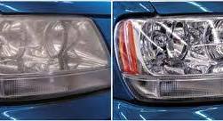 This image has an empty alt attribute; its file name is image-1.jpeg